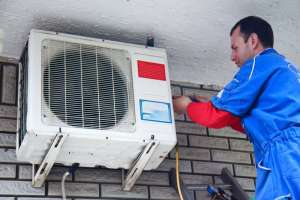 HVAC Companies Near Nine Mile Falls, WA Available Now